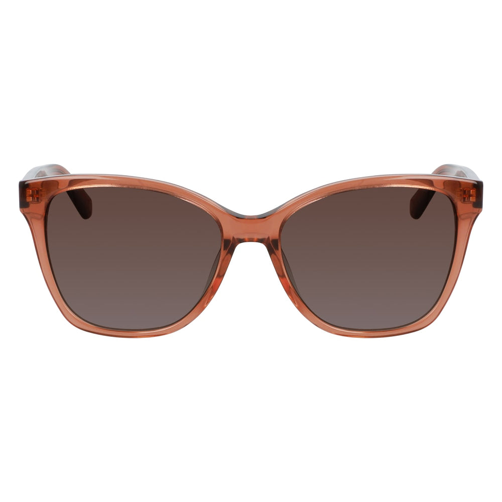 Calvin Klein CK21529S 601 55