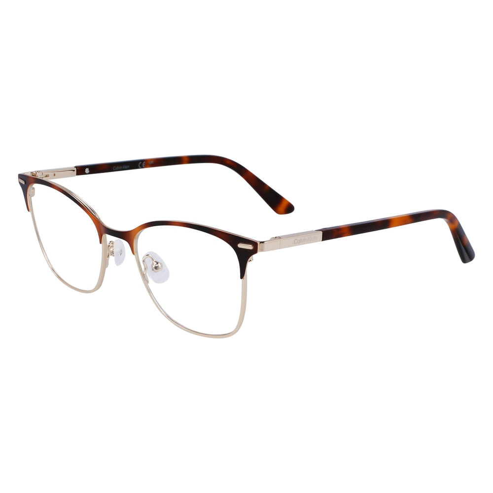 Calvin Klein CK21124 220 51