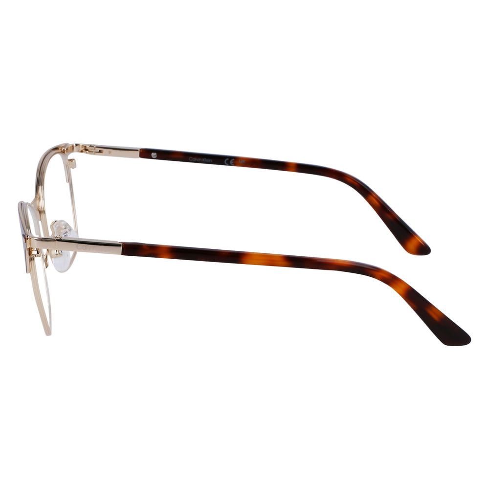 Calvin Klein CK21124 220 51