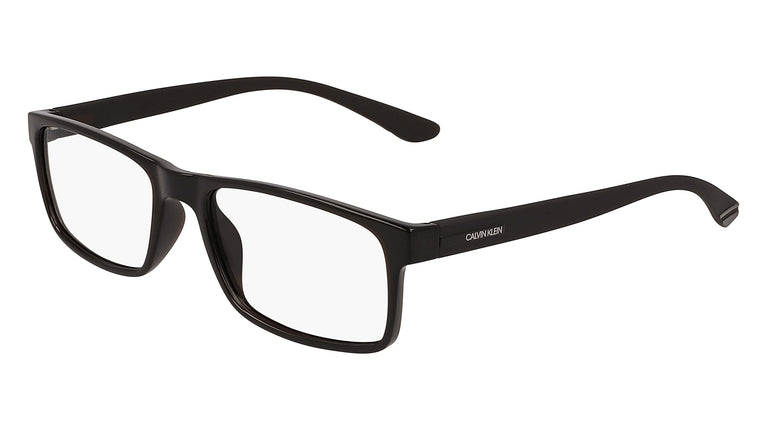 Calvin Klein CK19569 210 55