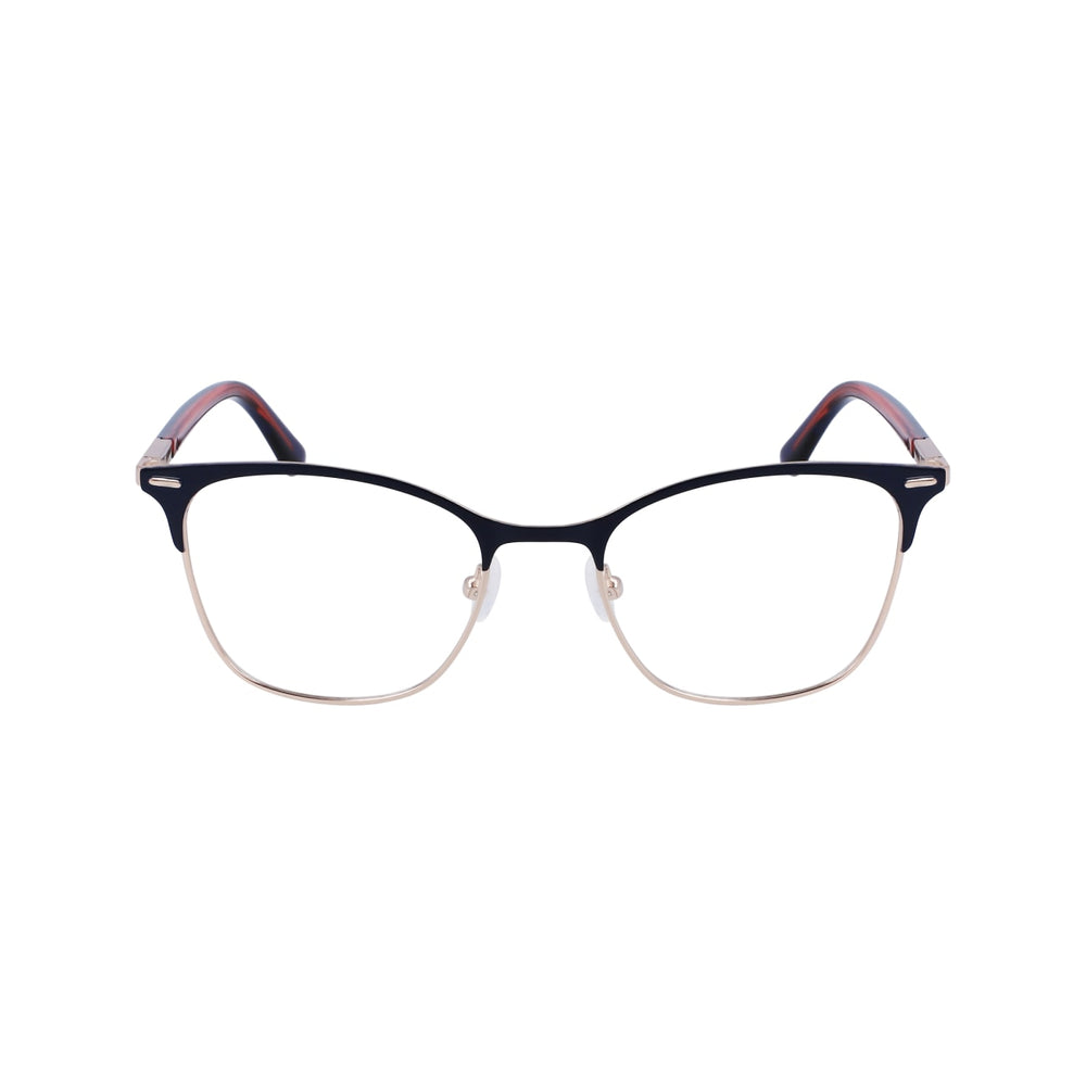 Calvin Klein CK21124 438 51
