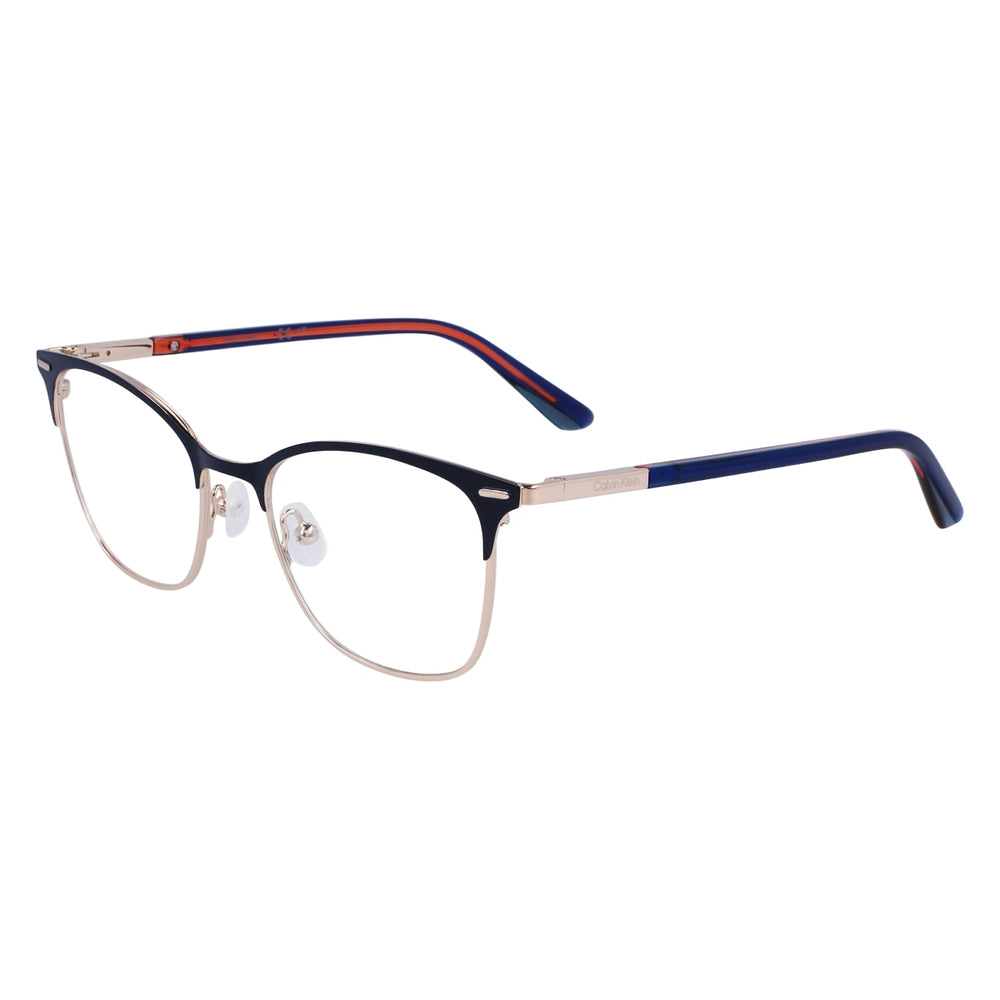 Calvin Klein CK21124 438 51