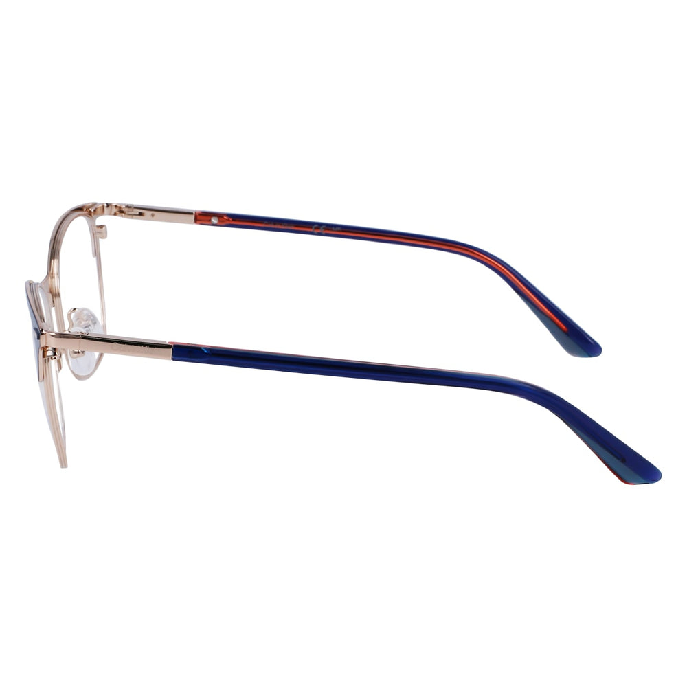 Calvin Klein CK21124 438 51