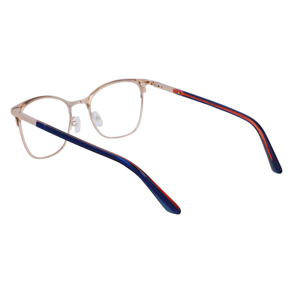 Calvin Klein CK21124 438 51