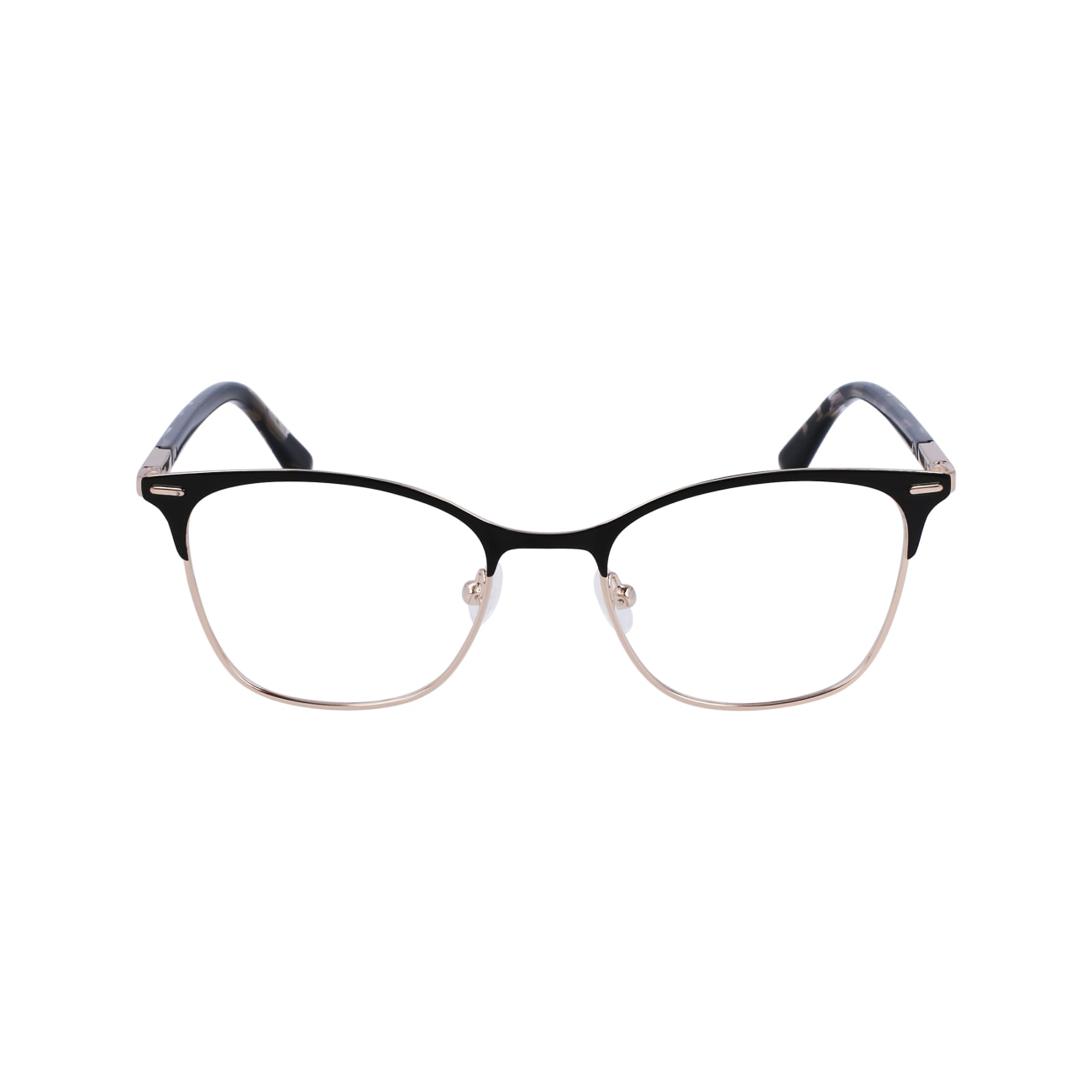 Calvin Klein CK21124 001 0