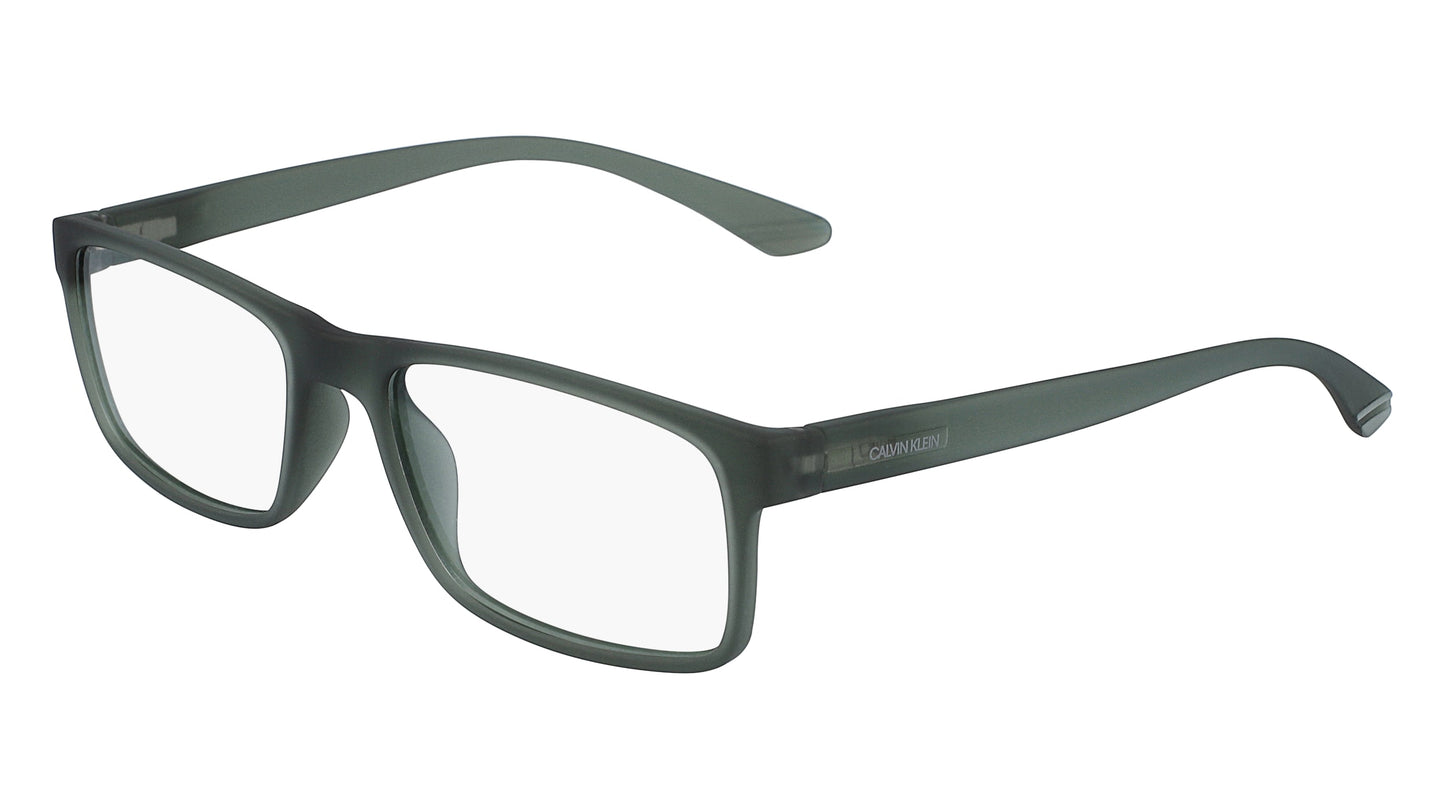 Calvin Klein CK19569 329 55