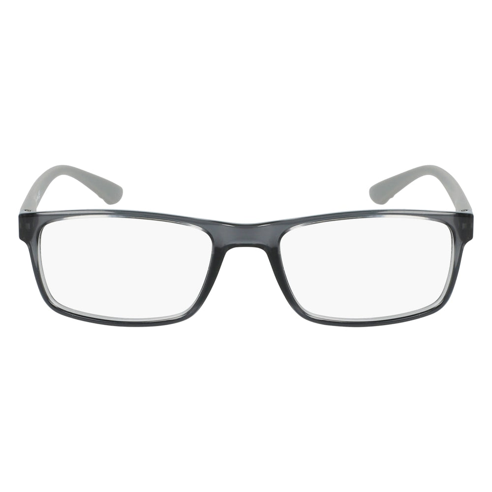Calvin Klein CK19569 070 55