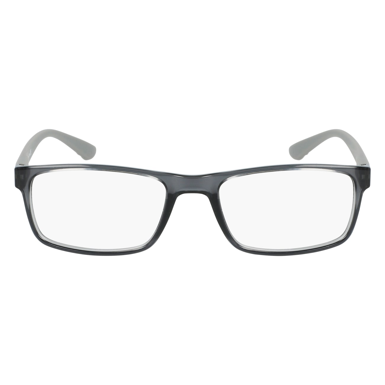 Calvin Klein CK19569 070 55
