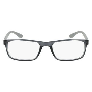 Calvin Klein CK19569 070 55