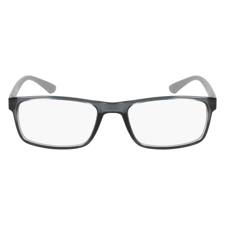 Calvin Klein CK19569 070 55