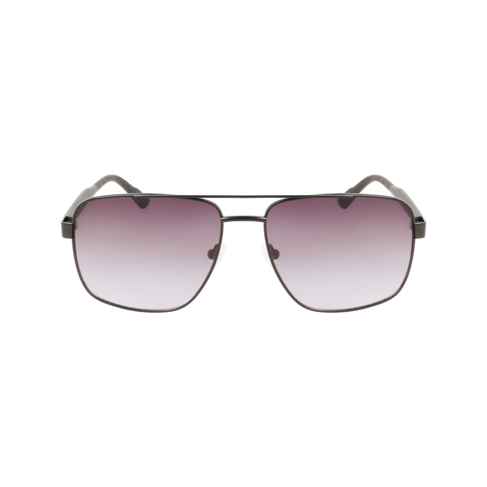 Calvin Klein CK22114S 002 60
