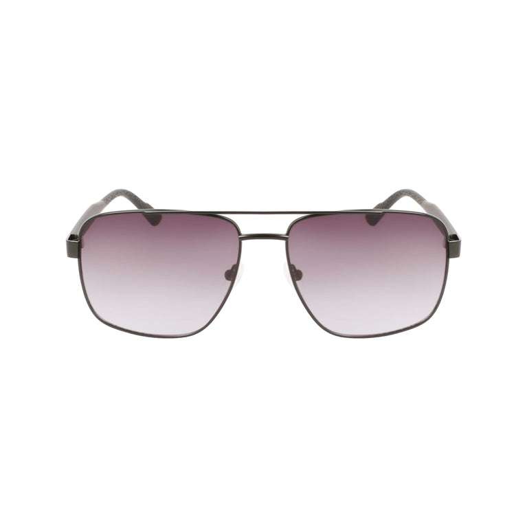 Calvin Klein CK22114S 002 60