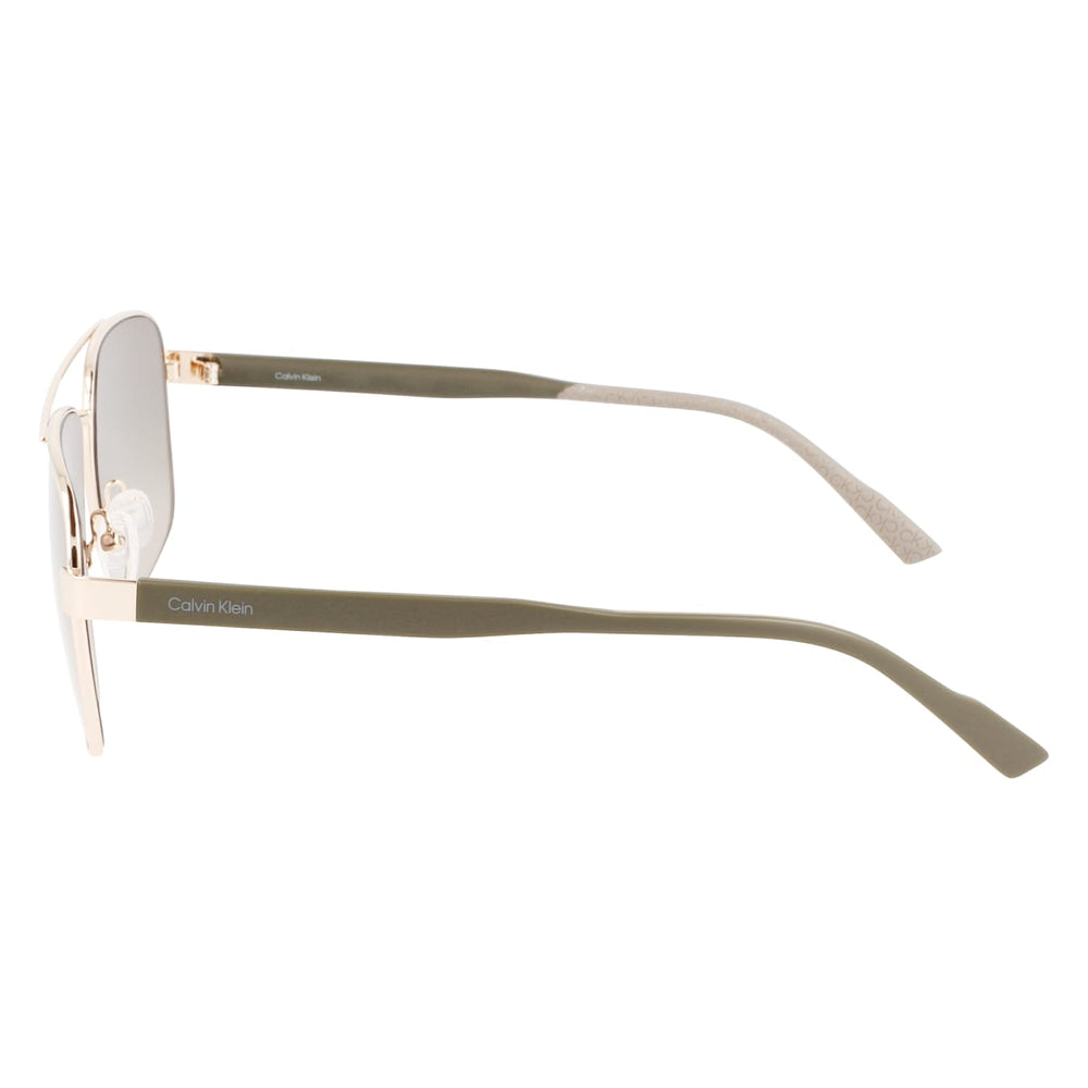 Calvin Klein CK22114S 002 60