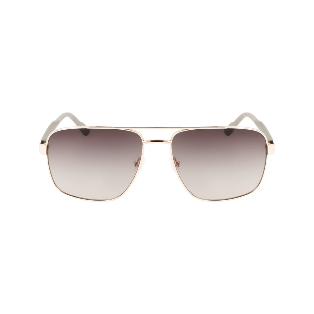 Calvin Klein CK22114S 320 60
