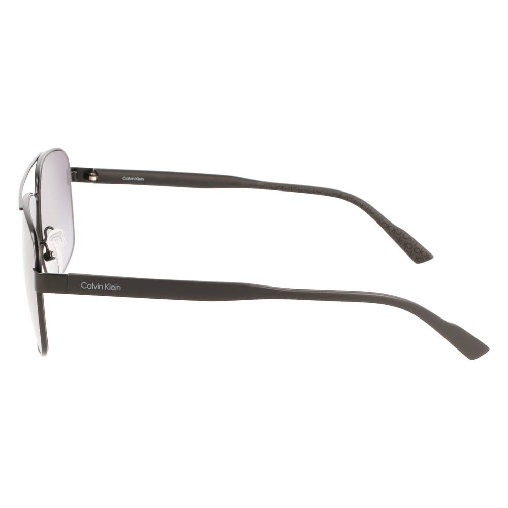 Calvin Klein CK22114S 320 60
