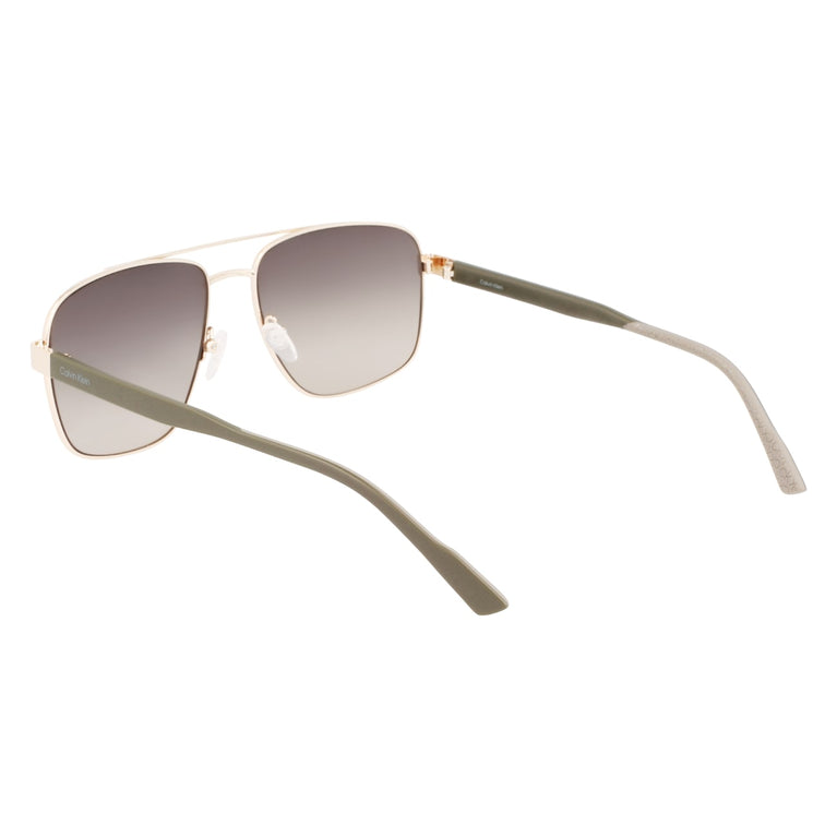 Calvin Klein CK22114S 320 60