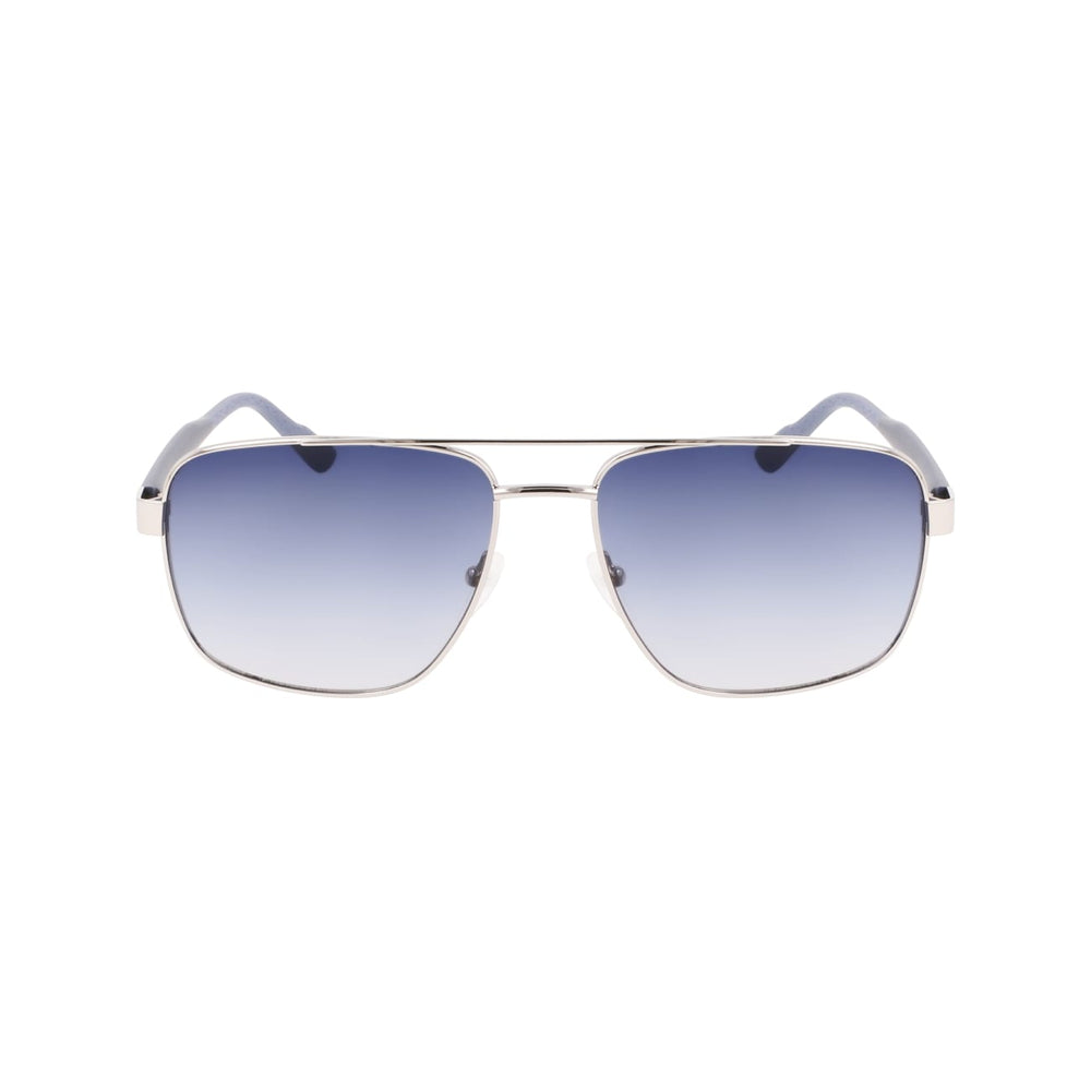 Calvin Klein CK22114S 438 60