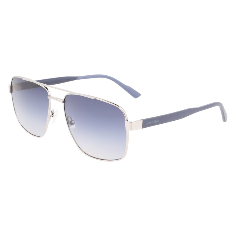 Calvin Klein CK22114S 438 60
