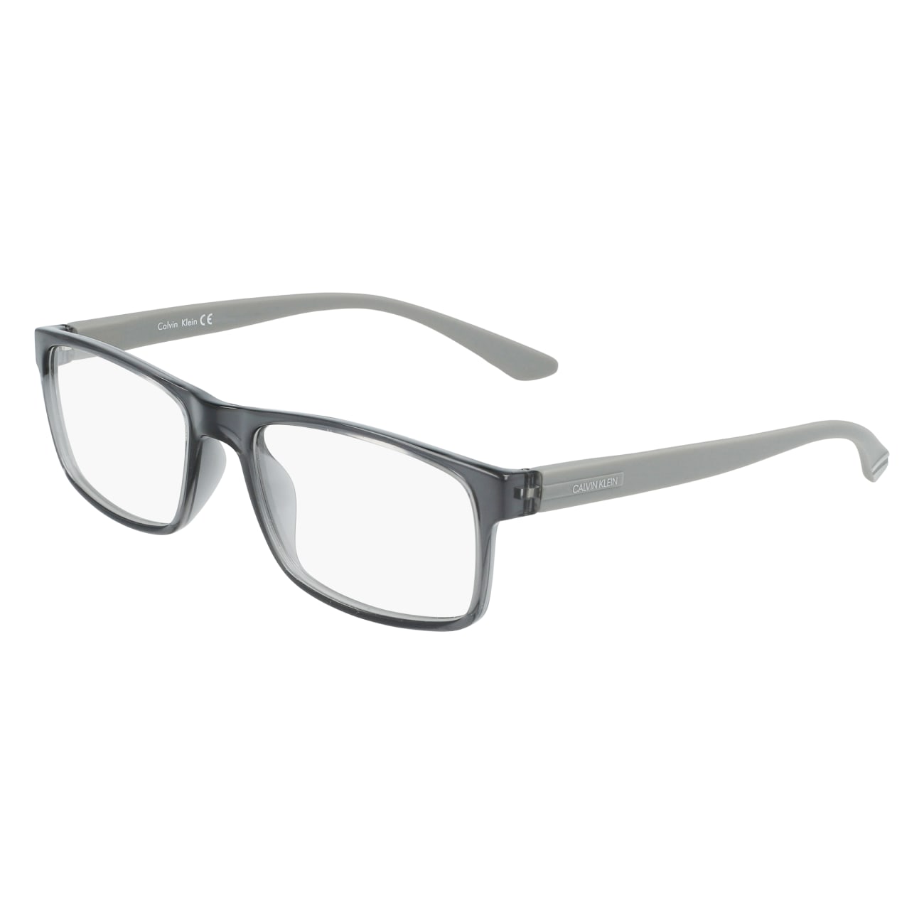 Calvin Klein CK19569 070 55