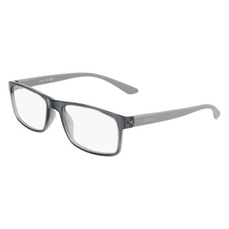 Calvin Klein CK19569 070 55