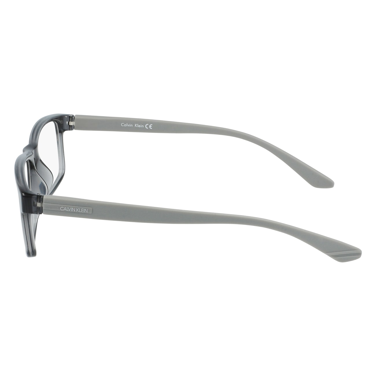 Calvin Klein CK19569 070 55