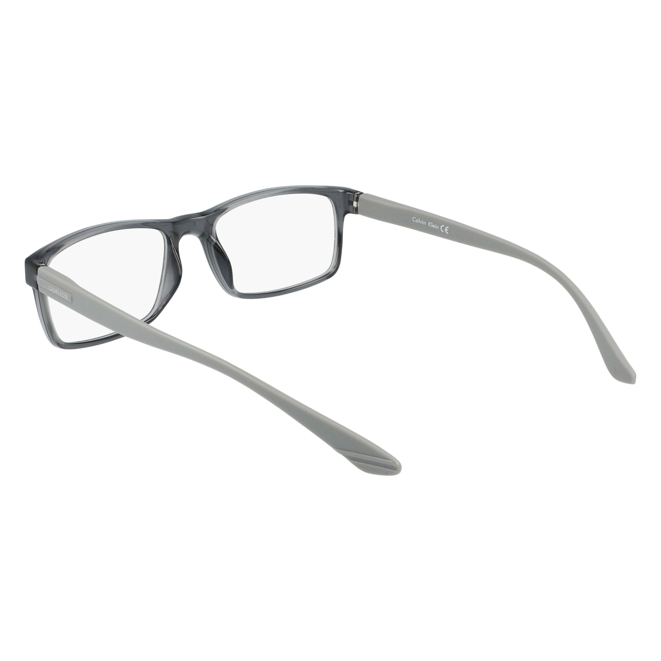 Calvin Klein CK19569 070 55