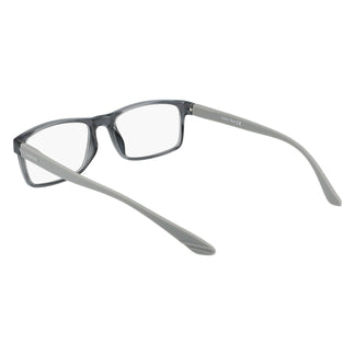 Calvin Klein CK19569 070 55