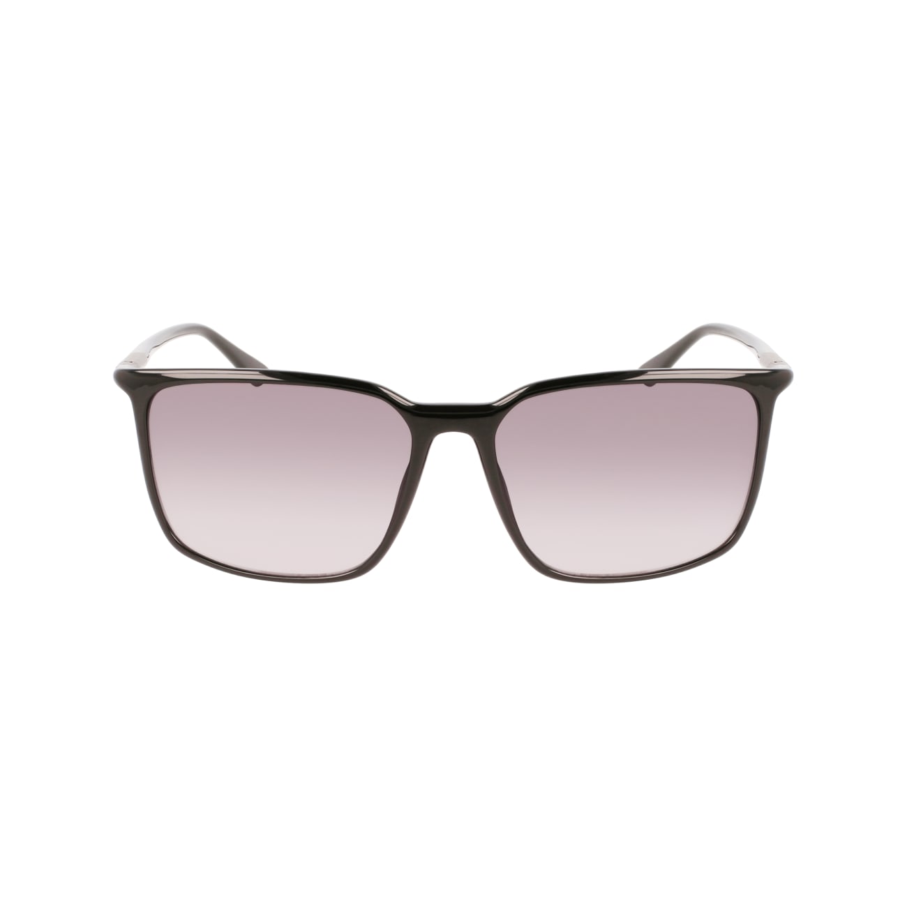 Calvin Klein CK22522S 001 59