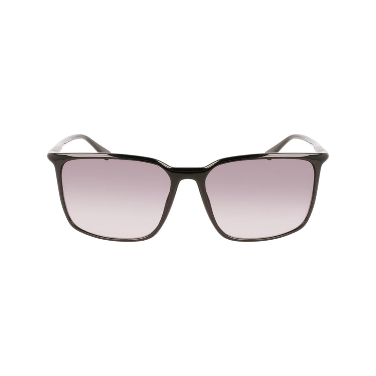 Calvin Klein CK22522S 001 59