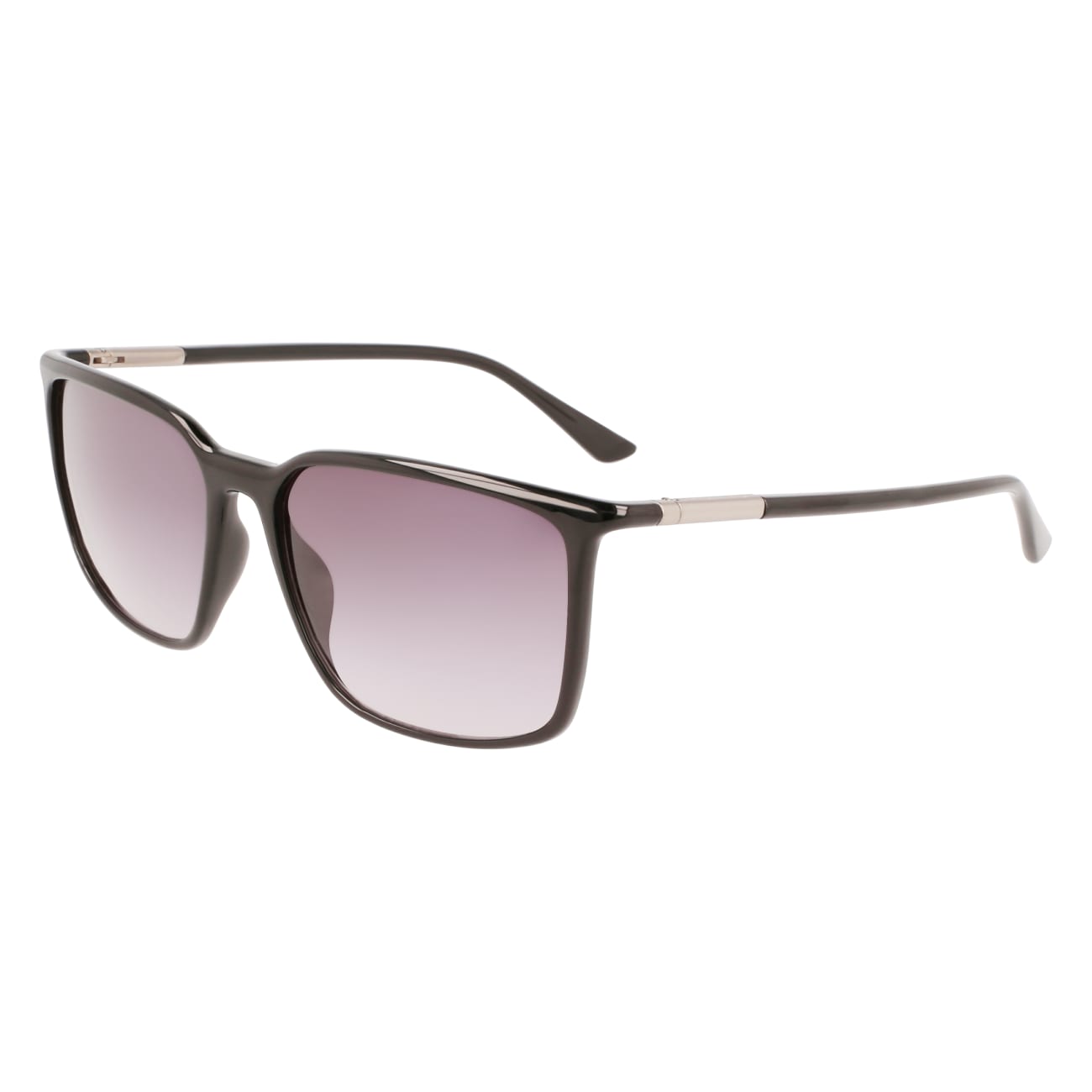 Calvin Klein CK22522S 001 59