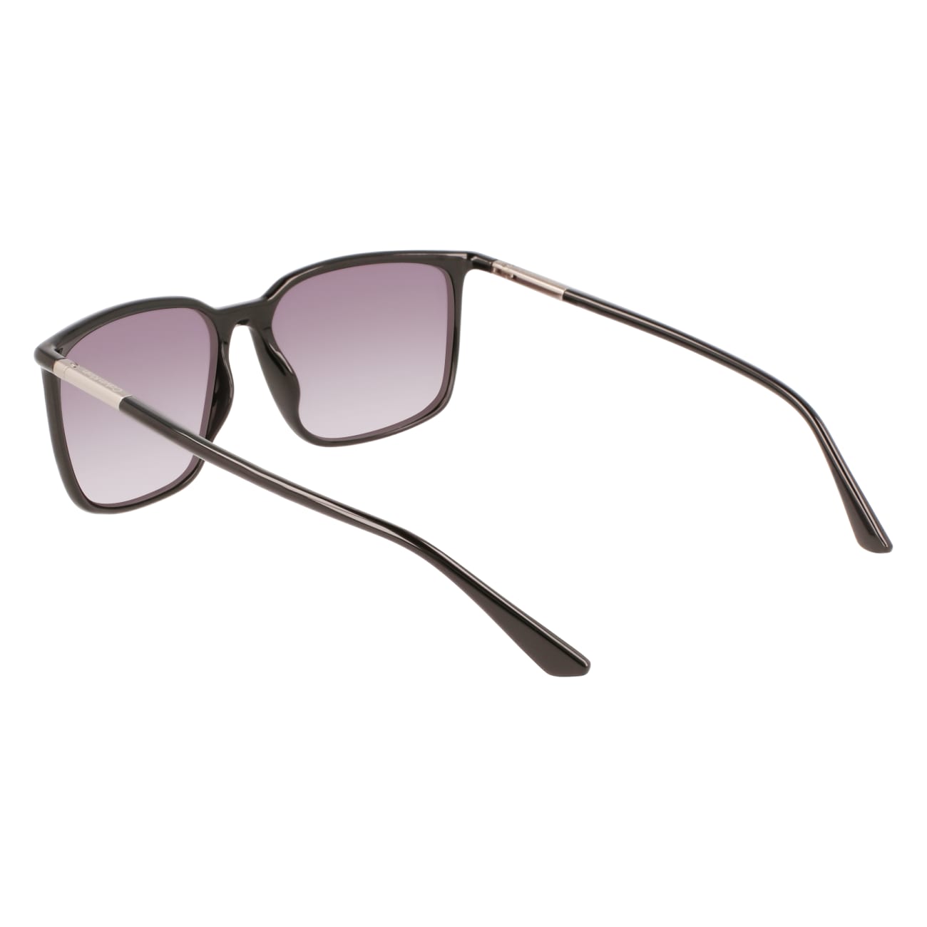 Calvin Klein CK22522S 001 59