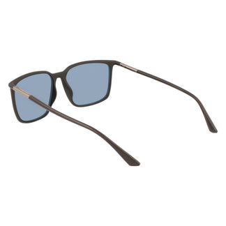 Calvin Klein CK22522S 002 59