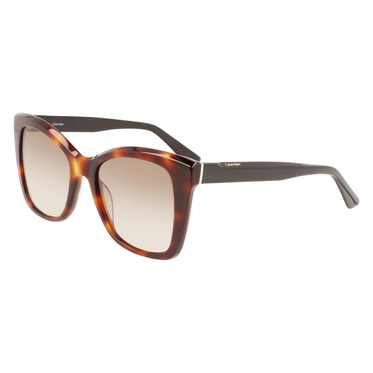 Calvin Klein CK22530S 220 53