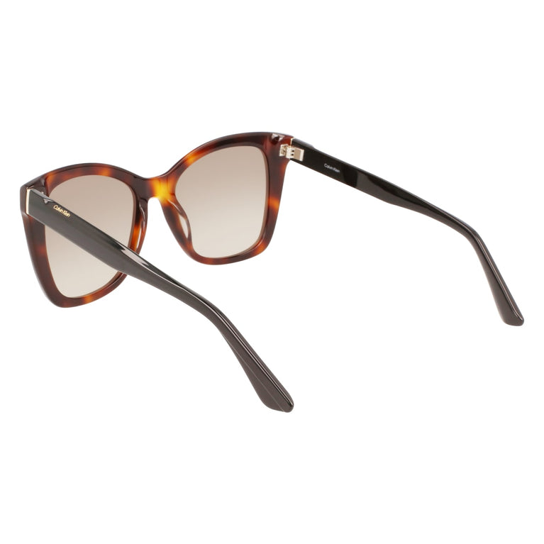 Calvin Klein CK22530S 220 53
