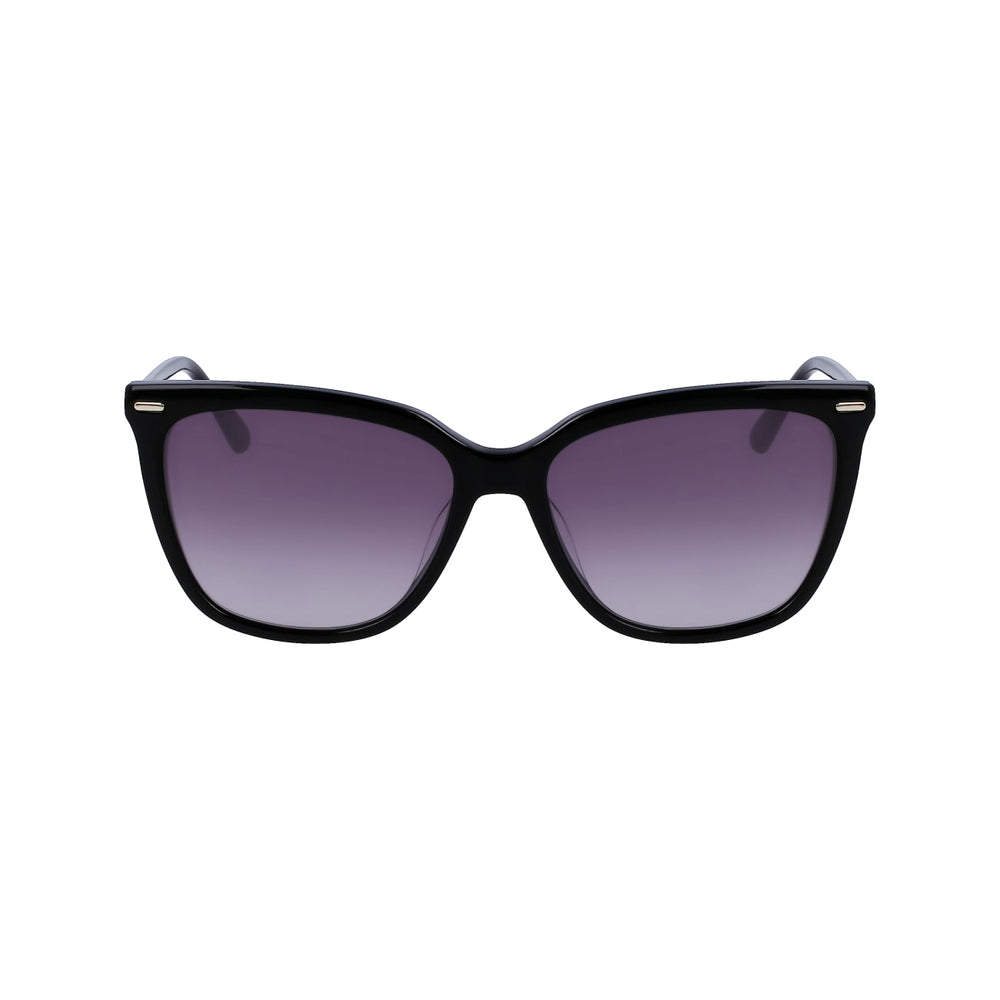 Calvin Klein CK22532S 001 56