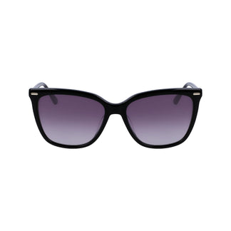 Calvin Klein CK22532S 001 56