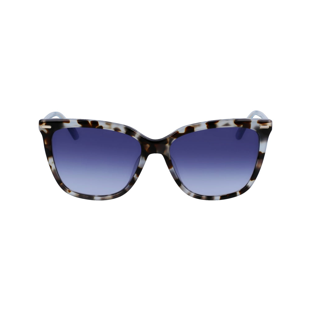 Calvin Klein CK22532S 444 56