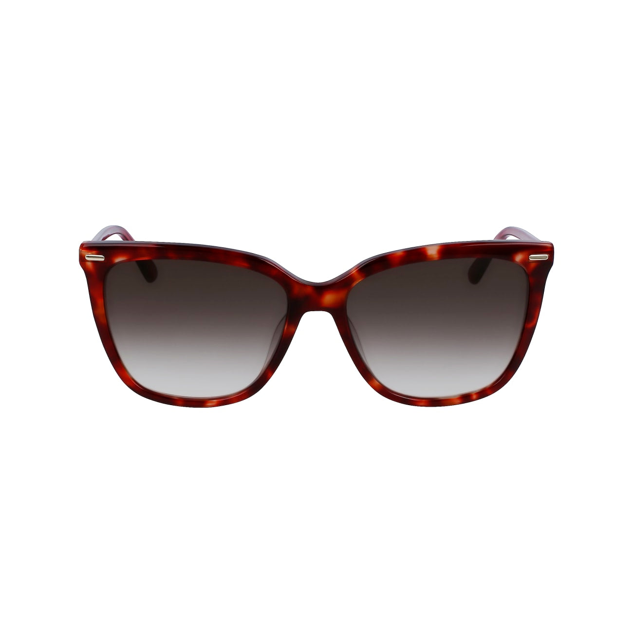 Calvin Klein CK22532S 609 56