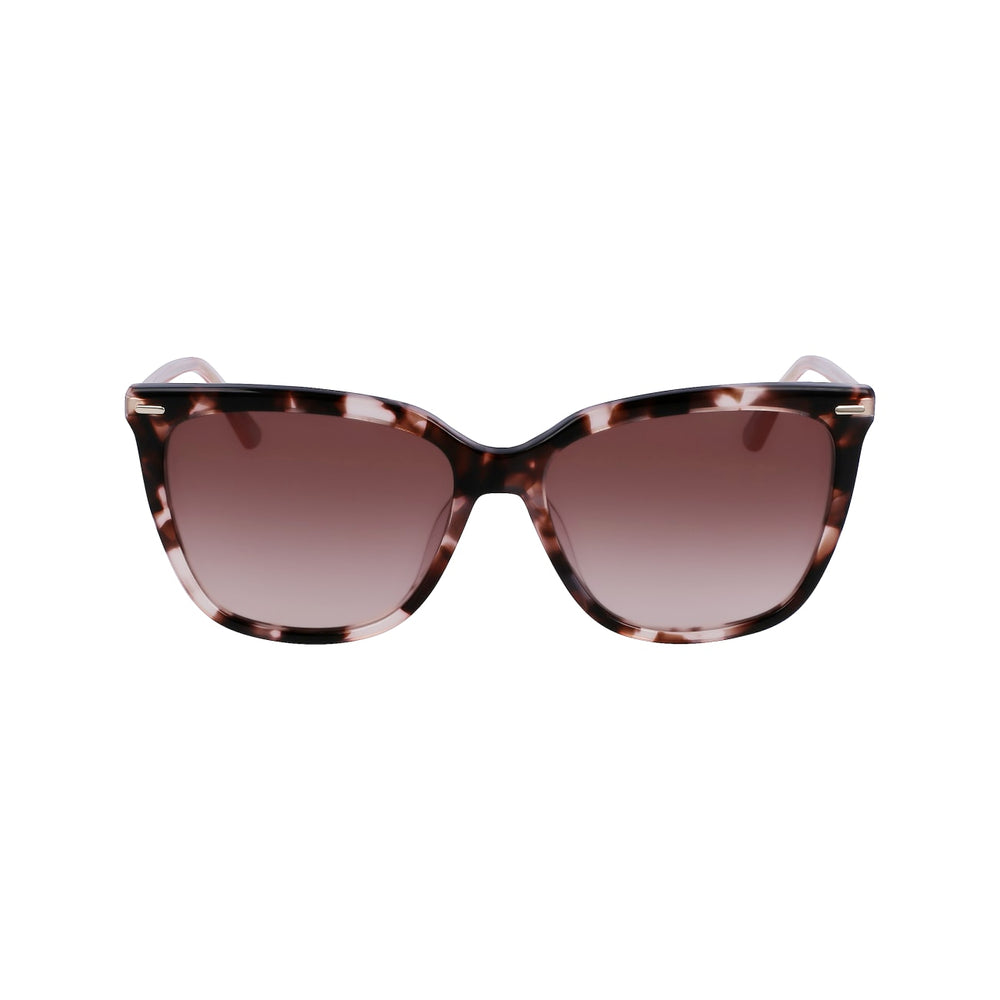 Calvin Klein CK22532S 663 56