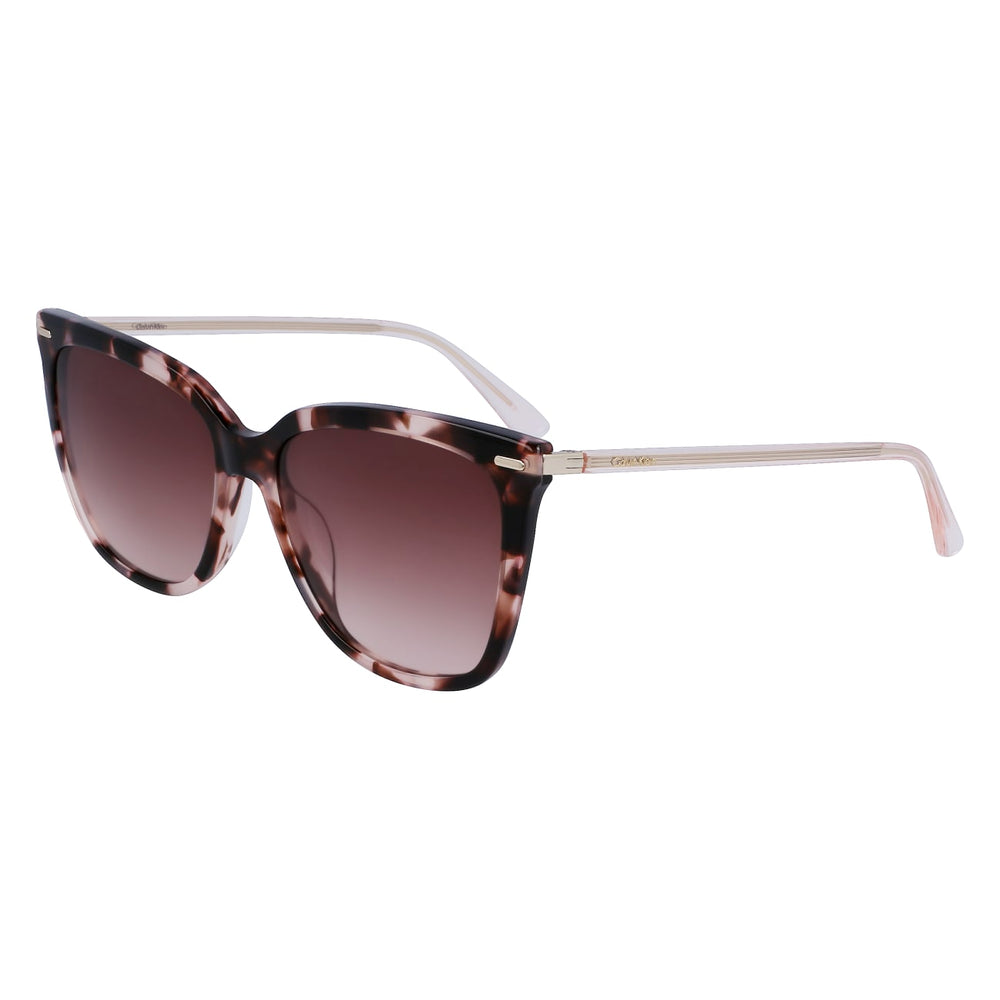 Calvin Klein CK22532S 663 56