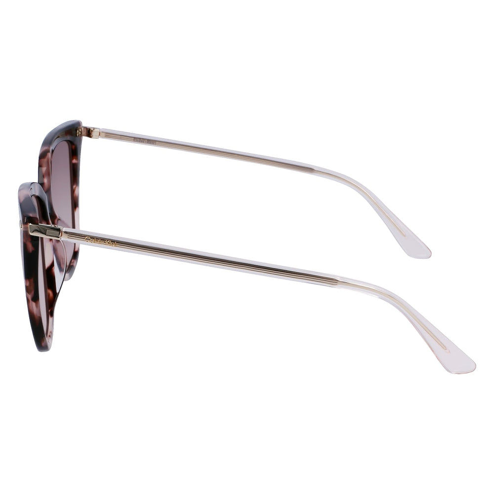 Calvin Klein CK22532S 663 56
