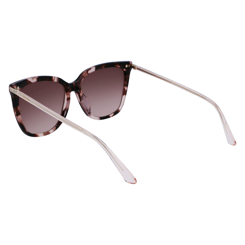 Calvin Klein CK22532S 663 56