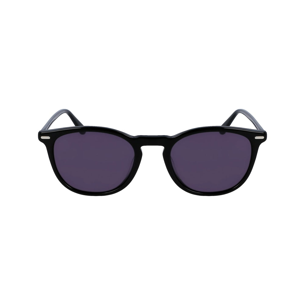 Calvin Klein CK22533S 001 52