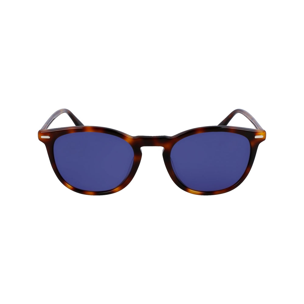 Calvin Klein CK22533S 220 52