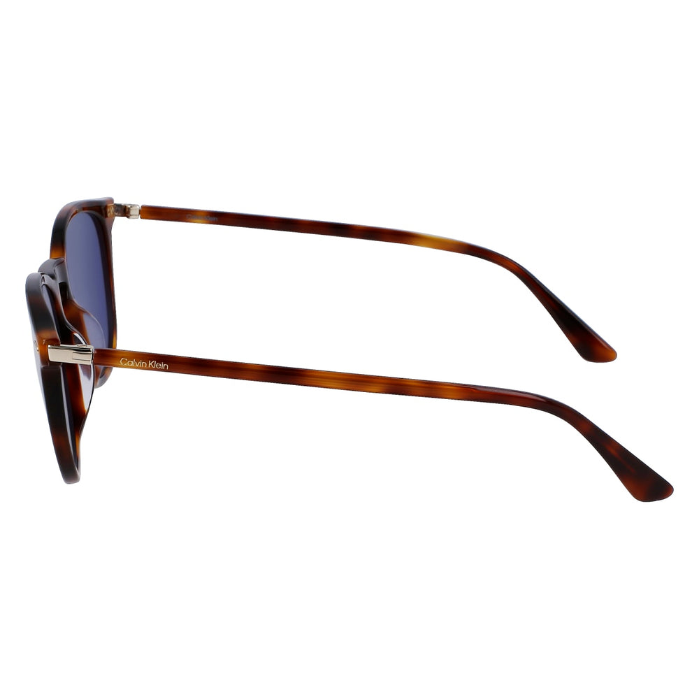 Calvin Klein CK22533S 220 52