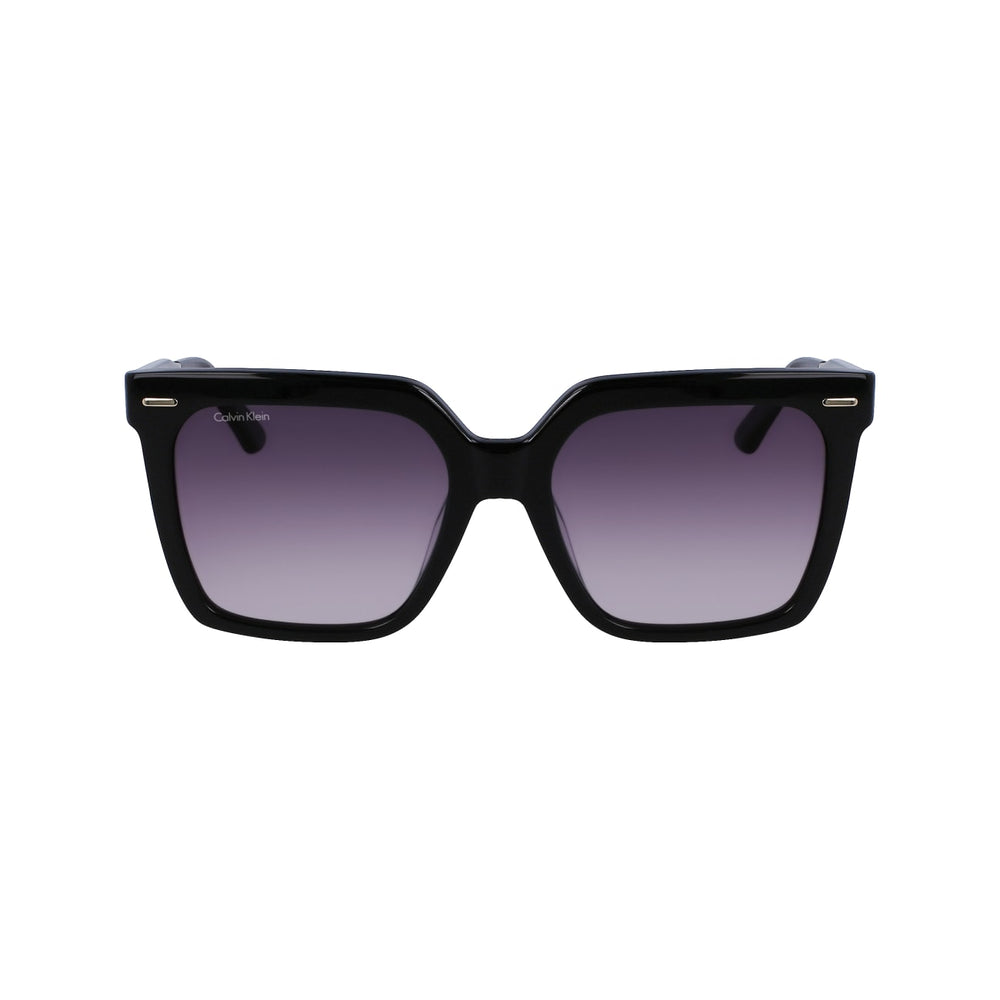Calvin Klein CK22534S 001 55