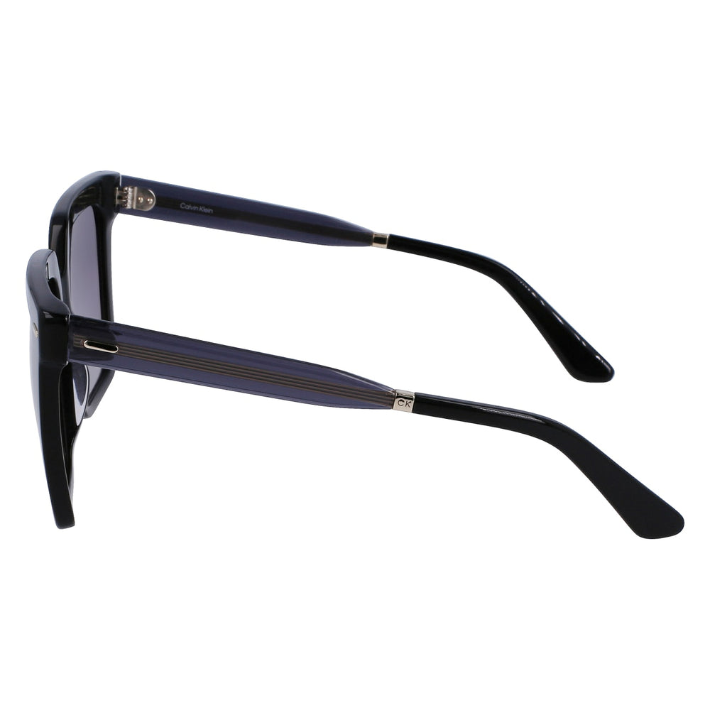 Calvin Klein CK22534S 001 55