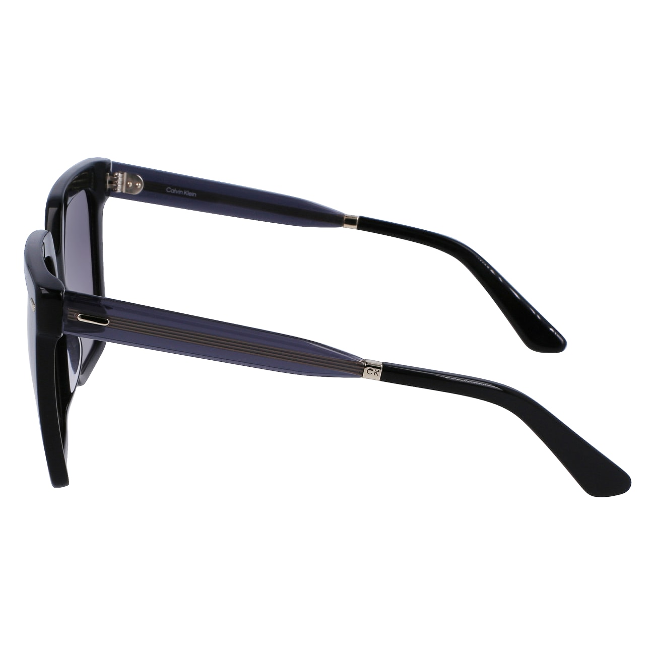 Calvin Klein CK22534S 001 55