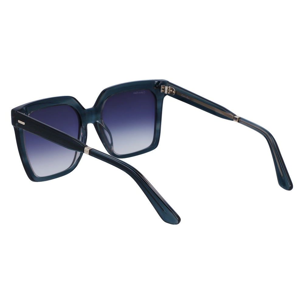 Calvin Klein CK22534S 431 55