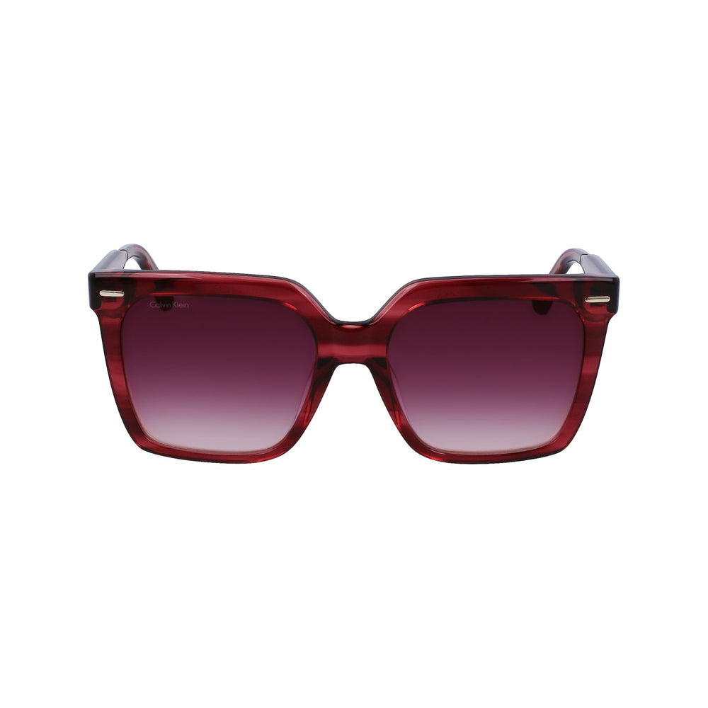 Calvin Klein CK22534S 605 55